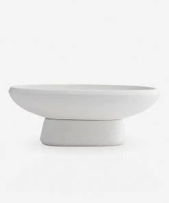 Lulu And Georgia Décor Chelsea Centerpiece By Arteriors