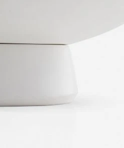 Lulu And Georgia Décor Chelsea Centerpiece By Arteriors 13 Lulu And Georgia Décor Chelsea Centerpiece By Arteriors