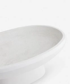 Lulu And Georgia Décor Chelsea Centerpiece By Arteriors 11 Lulu And Georgia Décor Chelsea Centerpiece By Arteriors