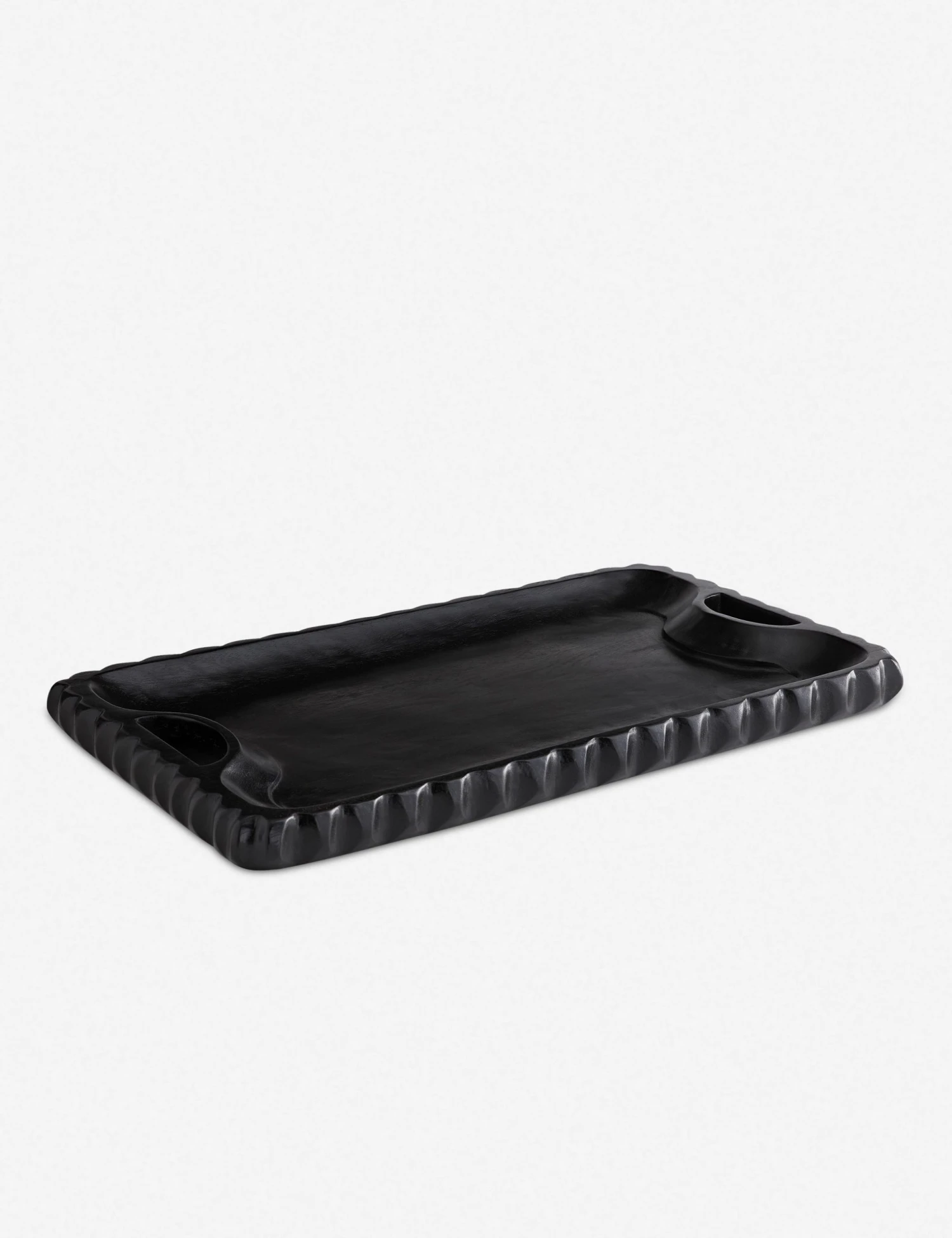 Lulu And Georgia Evans Tray By Arteriors 5 Lulu And Georgia Evans Tray By Arteriors