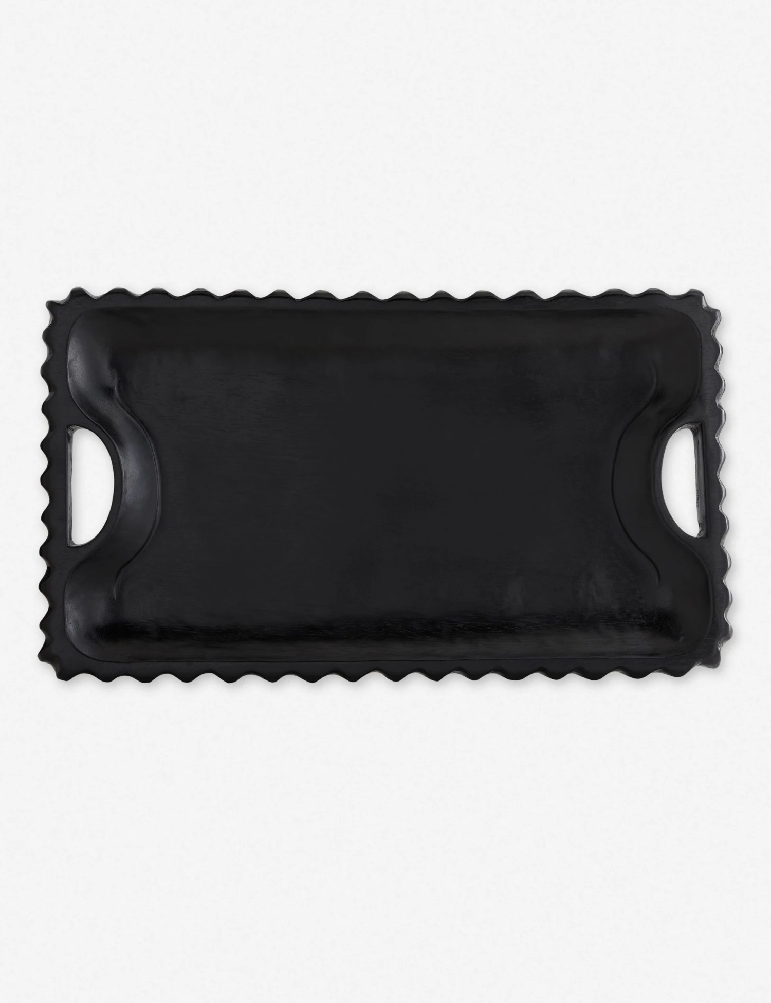 Lulu And Georgia Evans Tray By Arteriors 4 Lulu And Georgia Evans Tray By Arteriors