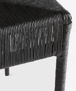 Lulu And Georgia Arteriors Fincher Bench Furniture 8 Lulu And Georgia Arteriors Fincher Bench Furniture