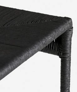 Lulu And Georgia Arteriors Fincher Bench Furniture 7 Lulu And Georgia Arteriors Fincher Bench Furniture