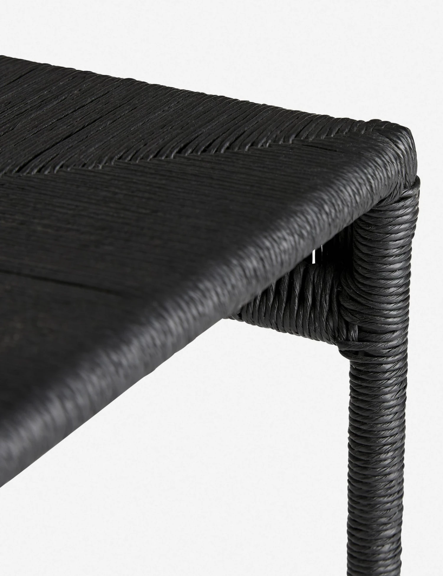 5589.d3.jpg Lulu And Georgia Arteriors Fincher Bench Furniture