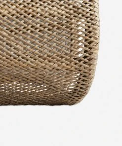 Lulu And Georgia Arteriors Eliza Coffee Table