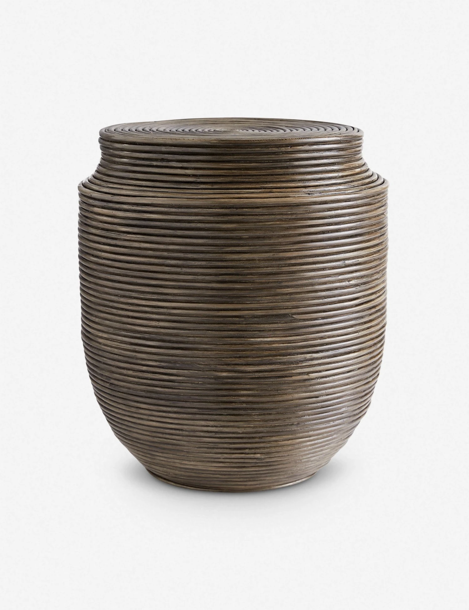 Lulu And Georgia Arteriors Frisco Side Table 3 Lulu And Georgia Arteriors Frisco Side Table