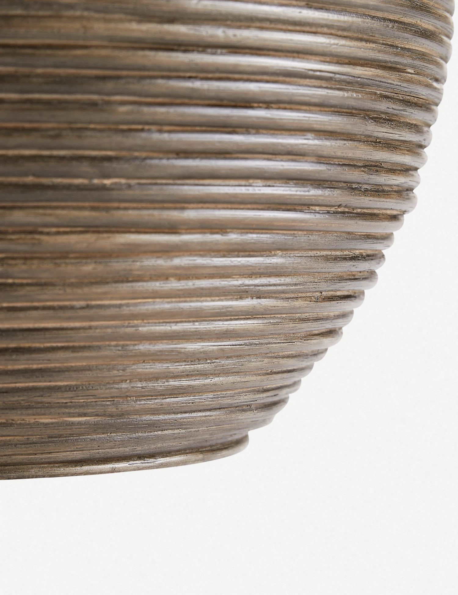 Lulu And Georgia Arteriors Frisco Side Table 7 Lulu And Georgia Arteriors Frisco Side Table