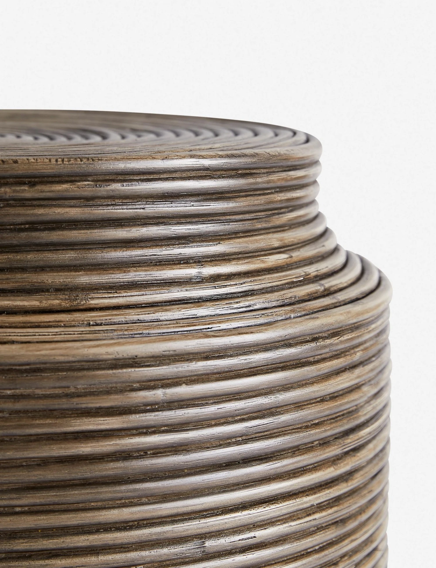 Lulu And Georgia Arteriors Frisco Side Table 4 Lulu And Georgia Arteriors Frisco Side Table