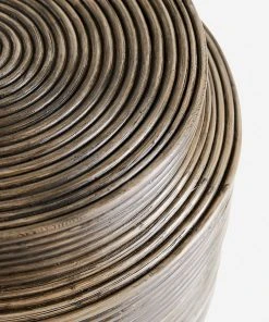 Lulu And Georgia Arteriors Frisco Side Table 10 Lulu And Georgia Arteriors Frisco Side Table