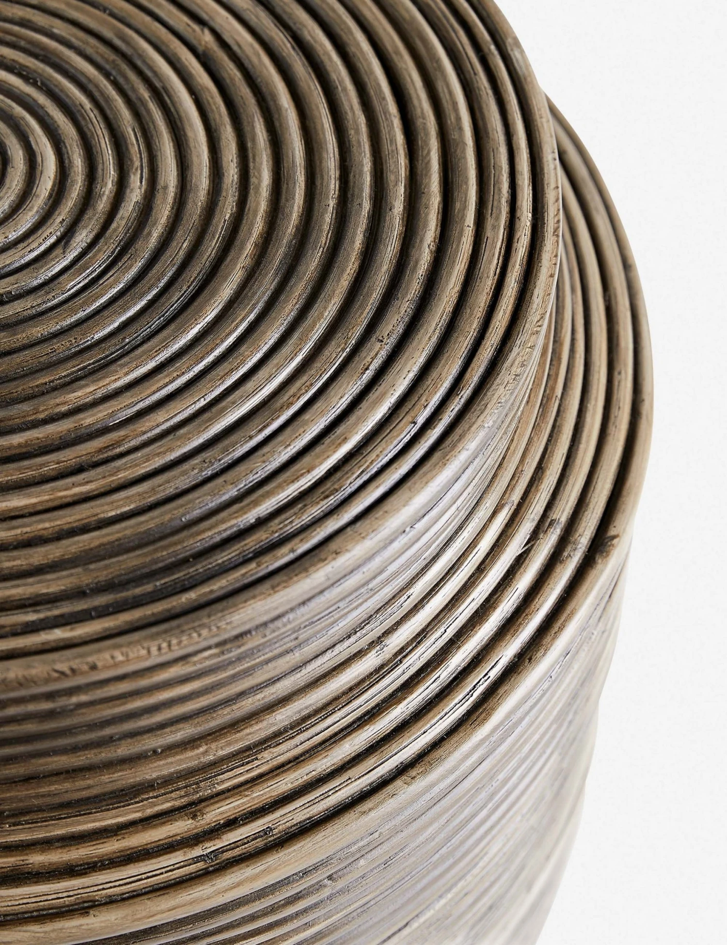 Lulu And Georgia Arteriors Frisco Side Table 6 Lulu And Georgia Arteriors Frisco Side Table