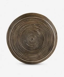 Lulu And Georgia Arteriors Frisco Side Table 9 Lulu And Georgia Arteriors Frisco Side Table