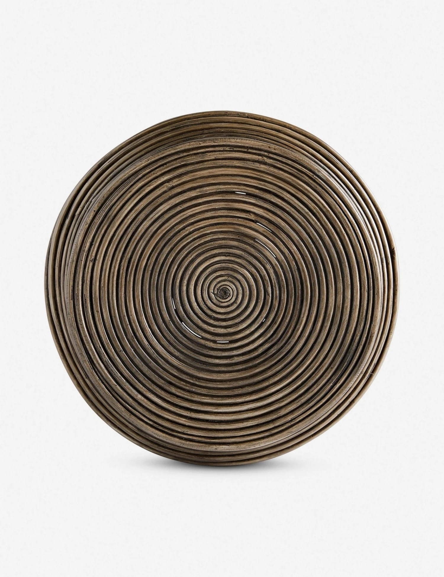 Lulu And Georgia Arteriors Frisco Side Table 5 Lulu And Georgia Arteriors Frisco Side Table