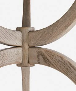 Lulu And Georgia Arteriors Dorey Side Table Furniture