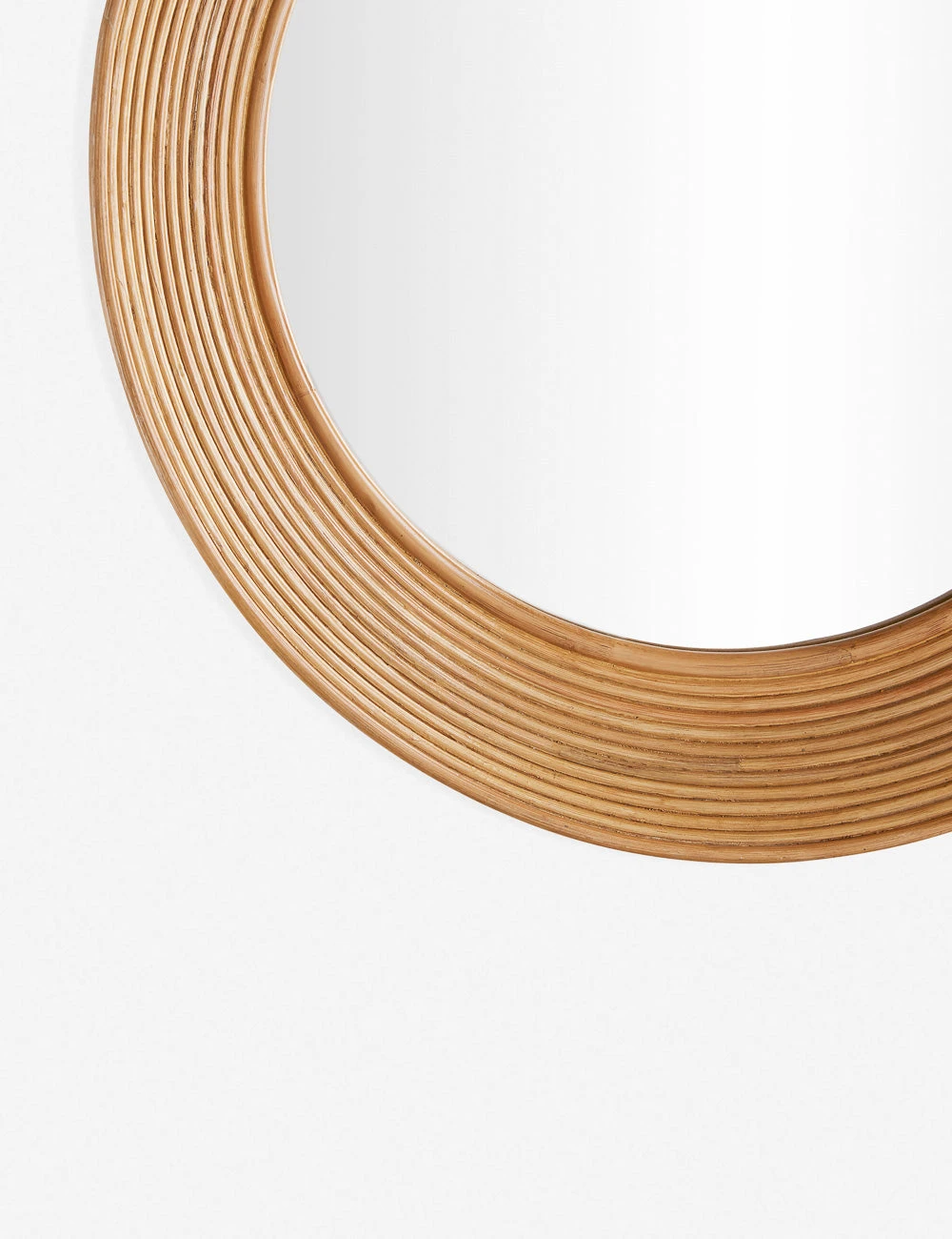 Lulu And Georgia Arteriors Hilldale Round Mirror New 5 Lulu And Georgia Arteriors Hilldale Round Mirror New