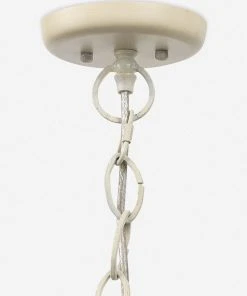 Lulu And Georgia Lighting Kayali Pendant Light