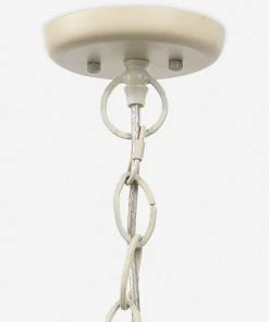 Lulu And Georgia Hanai Pendant Light