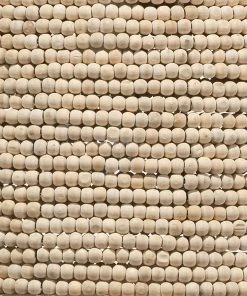 Lulu And Georgia Hanai Pendant Light