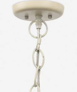 Lulu And Georgia Fumie Pendant Light Lighting