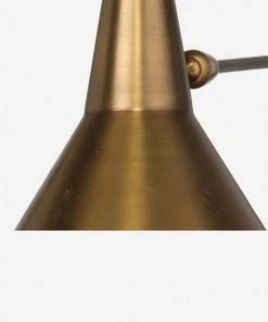 Lulu And Georgia Charlina Chandelier Lighting 6 Lulu And Georgia Charlina Chandelier Lighting