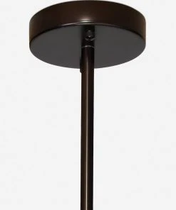 Lulu And Georgia Charlina Chandelier Lighting