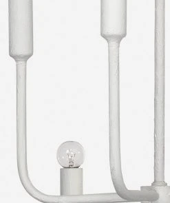 Lulu And Georgia Lighting Calina Chandelier