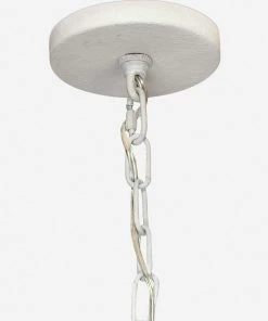 Lulu And Georgia Callyn Chandelier Lighting