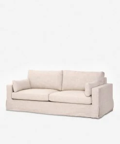 Lulu And Georgia Furniture Tova Sofa 7 Lulu And Georgia Furniture Tova Sofa