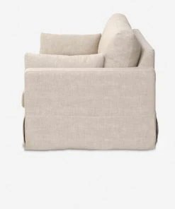 Lulu And Georgia Furniture Tova Sofa 8 Lulu And Georgia Furniture Tova Sofa