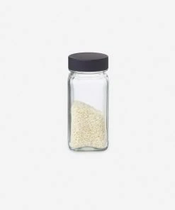 Lulu And Georgia Spice Jars (Set Of 10) By NEAT Method Organizing + Cleaning