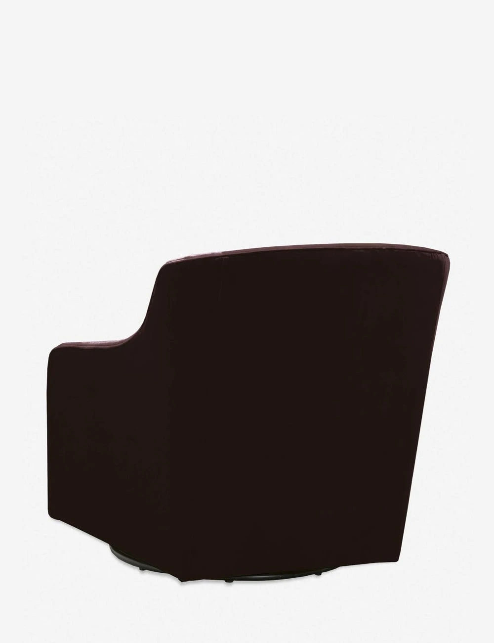 Lulu And Georgia Furniture Maelle Swivel Chair 11 Lulu And Georgia Furniture Maelle Swivel Chair