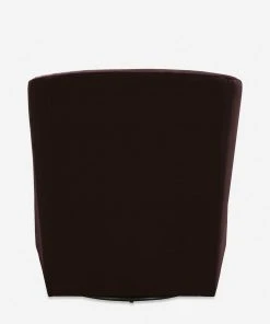 Lulu And Georgia Furniture Maelle Swivel Chair 21 Lulu And Georgia Furniture Maelle Swivel Chair
