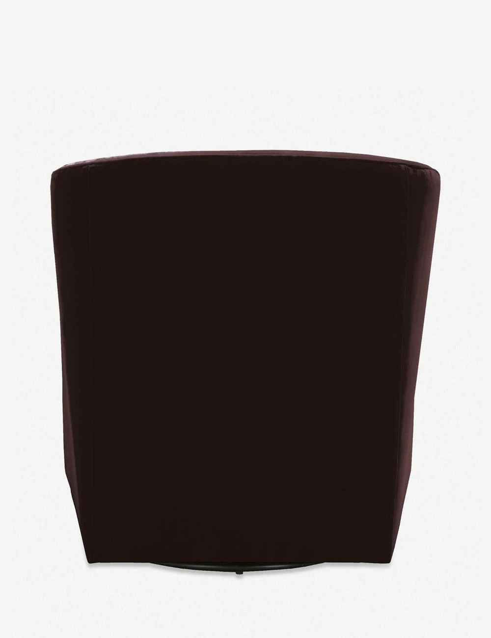 Lulu And Georgia Furniture Maelle Swivel Chair 12 Lulu And Georgia Furniture Maelle Swivel Chair