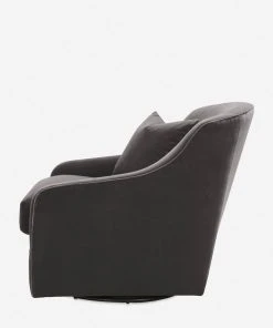 Lulu And Georgia Furniture Maelle Swivel Chair 15 Lulu And Georgia Furniture Maelle Swivel Chair