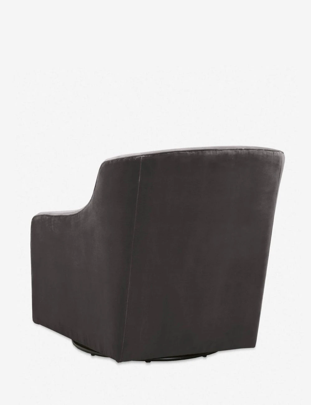 Lulu And Georgia Furniture Maelle Swivel Chair 5 Lulu And Georgia Furniture Maelle Swivel Chair