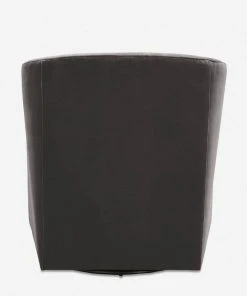 Lulu And Georgia Furniture Maelle Swivel Chair 16 Lulu And Georgia Furniture Maelle Swivel Chair