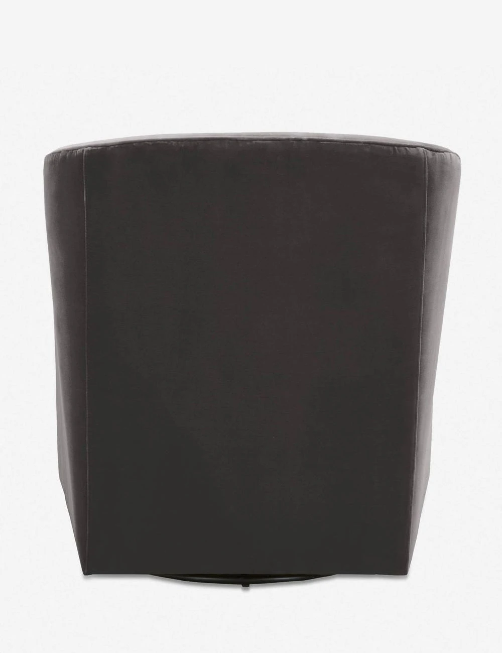 Lulu And Georgia Furniture Maelle Swivel Chair 7 Lulu And Georgia Furniture Maelle Swivel Chair