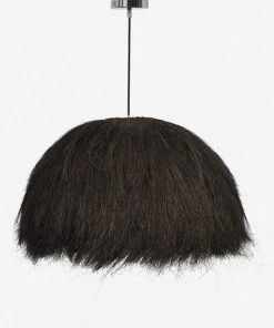 Lulu And Georgia Paige Pendant Light Lighting