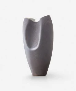 Lulu And Georgia Ualda Pinched Vase