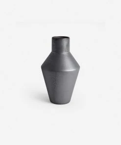 Lulu And Georgia Margarita Vase