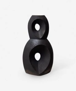 Lulu And Georgia Udele Vase