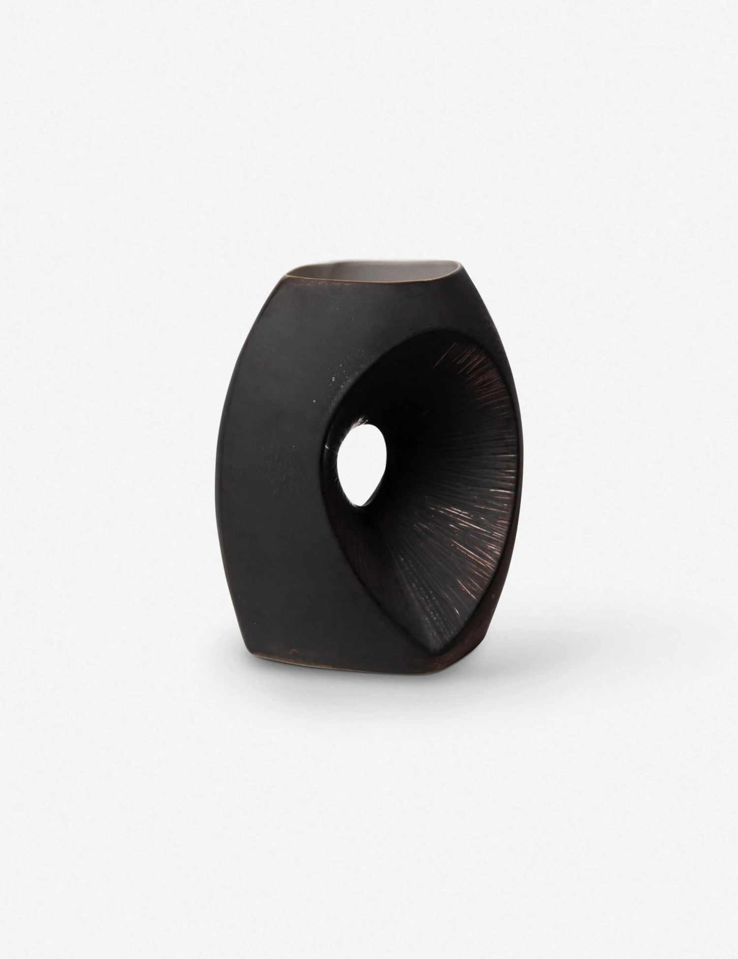 7.10323_8.jpg Lulu And Georgia Udele Vase