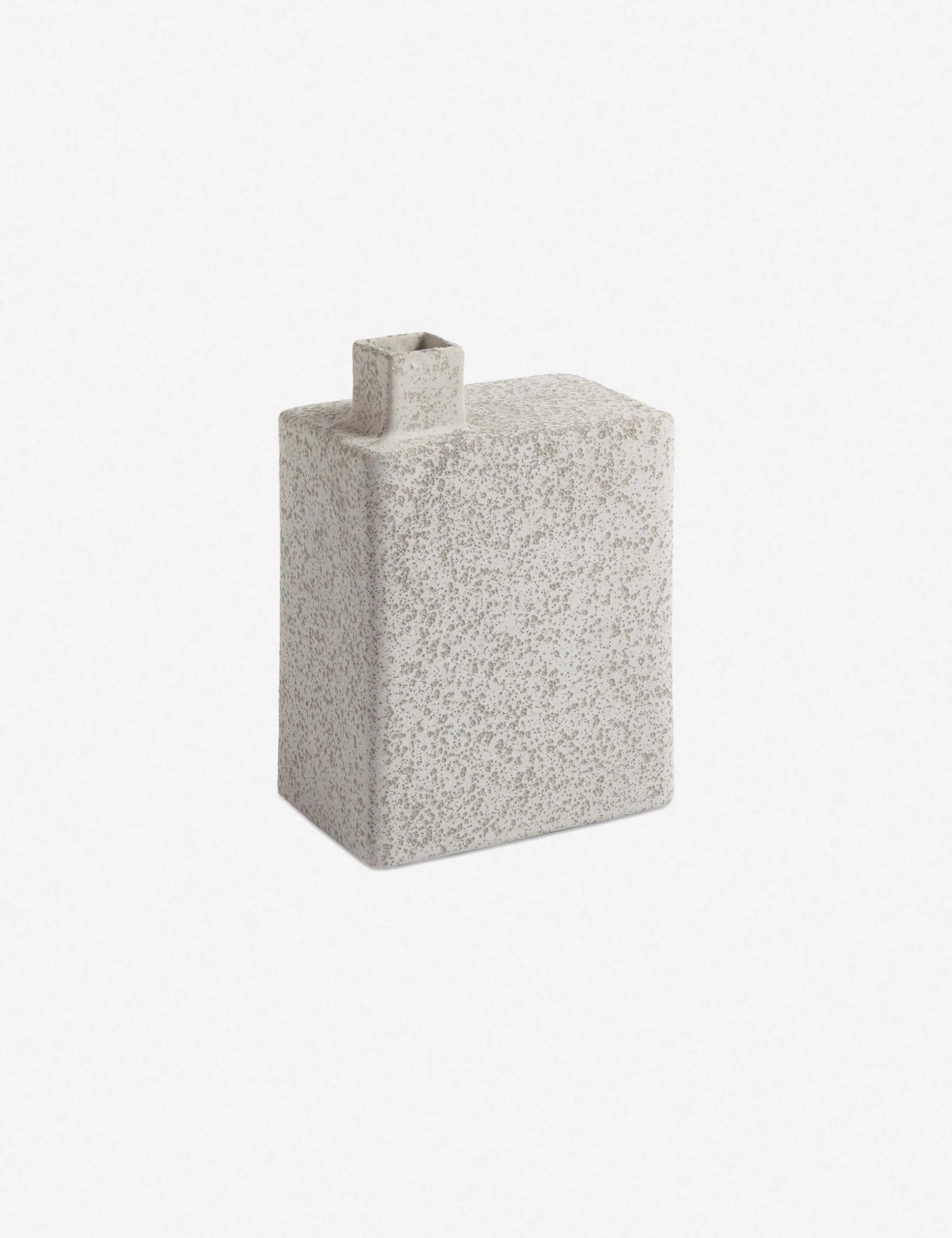 Lulu And Georgia Élan Byrd Collection Duarte Vase 4 Lulu And Georgia Élan Byrd Collection Duarte Vase