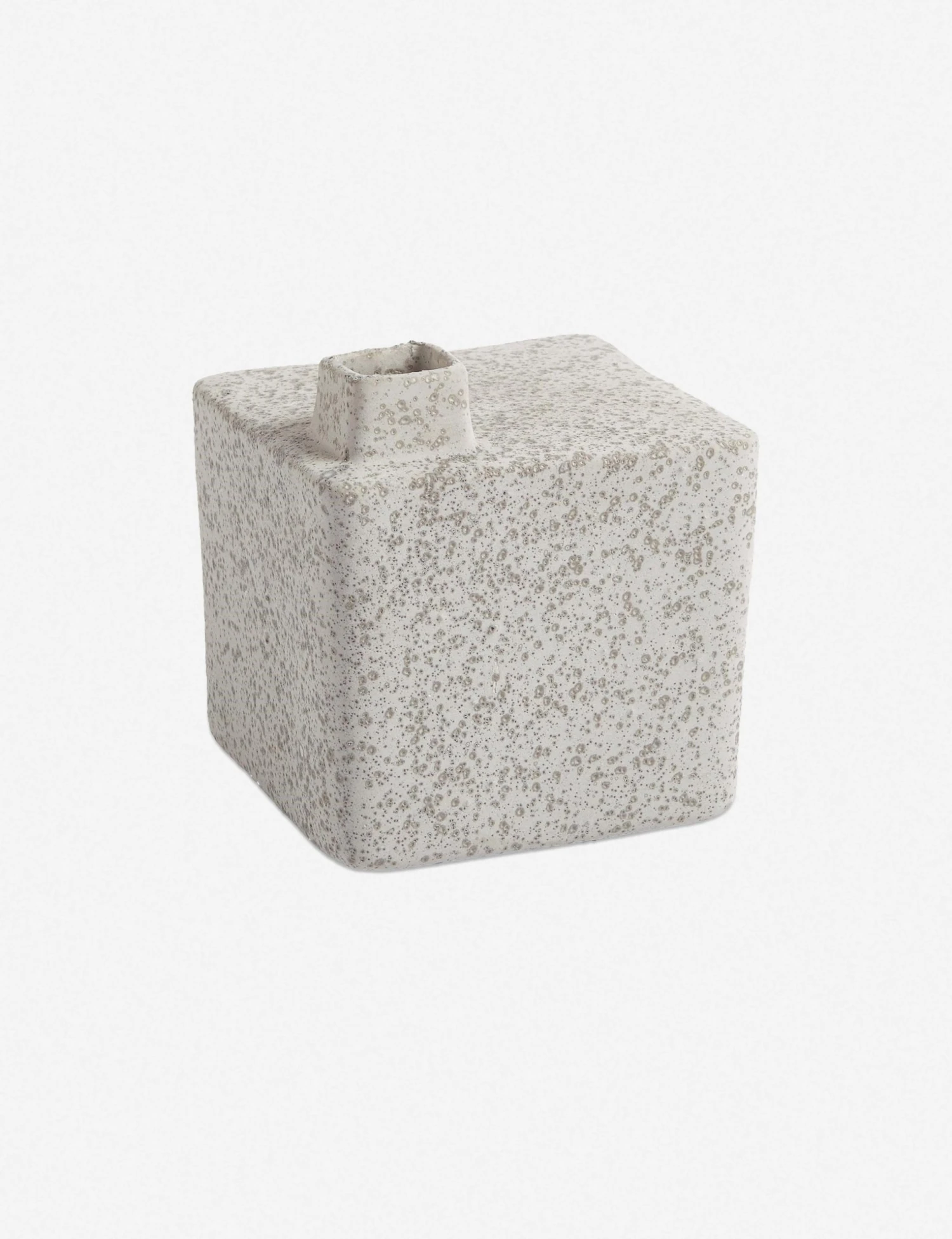 Lulu And Georgia Élan Byrd Collection Duarte Vase 5 Lulu And Georgia Élan Byrd Collection Duarte Vase