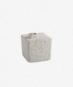 Lulu And Georgia Élan Byrd Collection Duarte Vase 11 Lulu And Georgia Élan Byrd Collection Duarte Vase