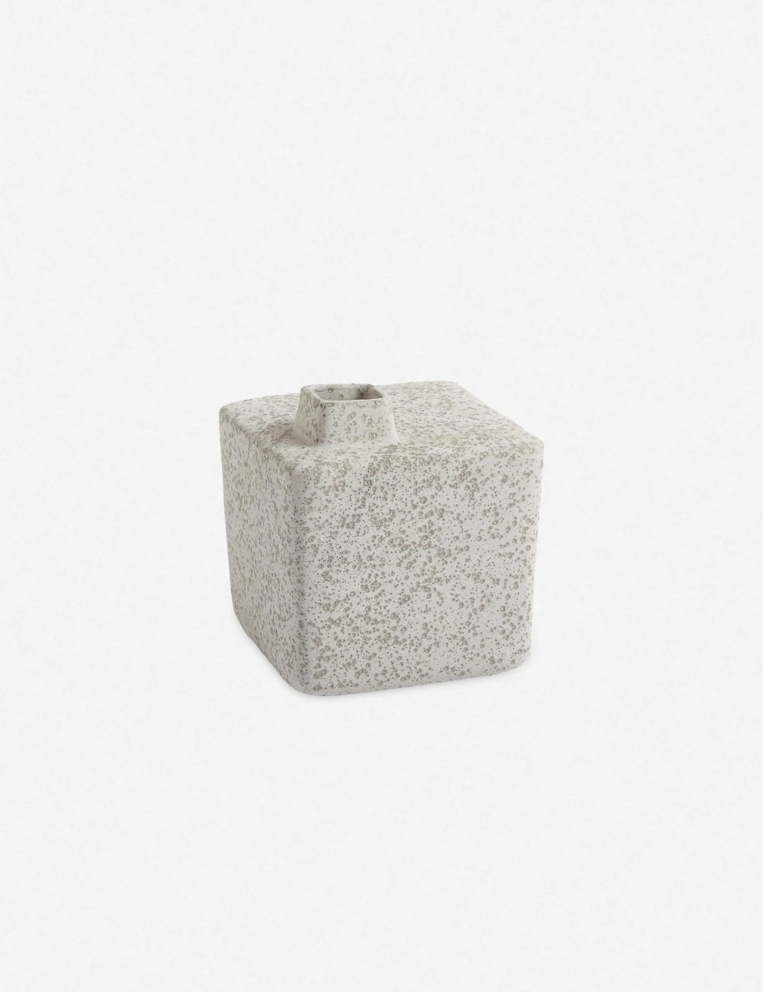 Lulu And Georgia Élan Byrd Collection Duarte Vase 6 Lulu And Georgia Élan Byrd Collection Duarte Vase