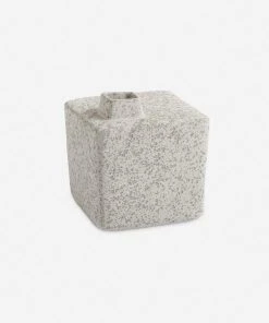 Lulu And Georgia Élan Byrd Collection Duarte Vase 12 Lulu And Georgia Élan Byrd Collection Duarte Vase