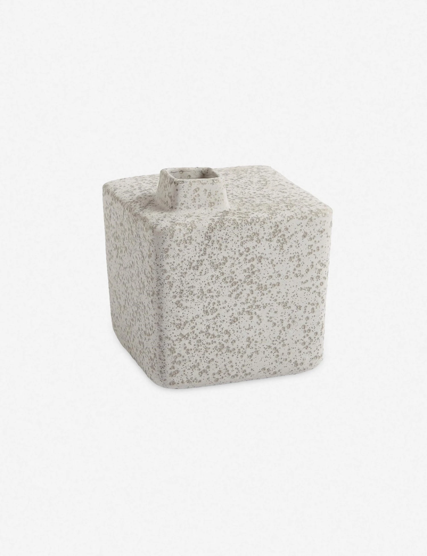 Lulu And Georgia Élan Byrd Collection Duarte Vase 7 Lulu And Georgia Élan Byrd Collection Duarte Vase