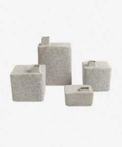 Lulu And Georgia Élan Byrd Collection Duarte Vase