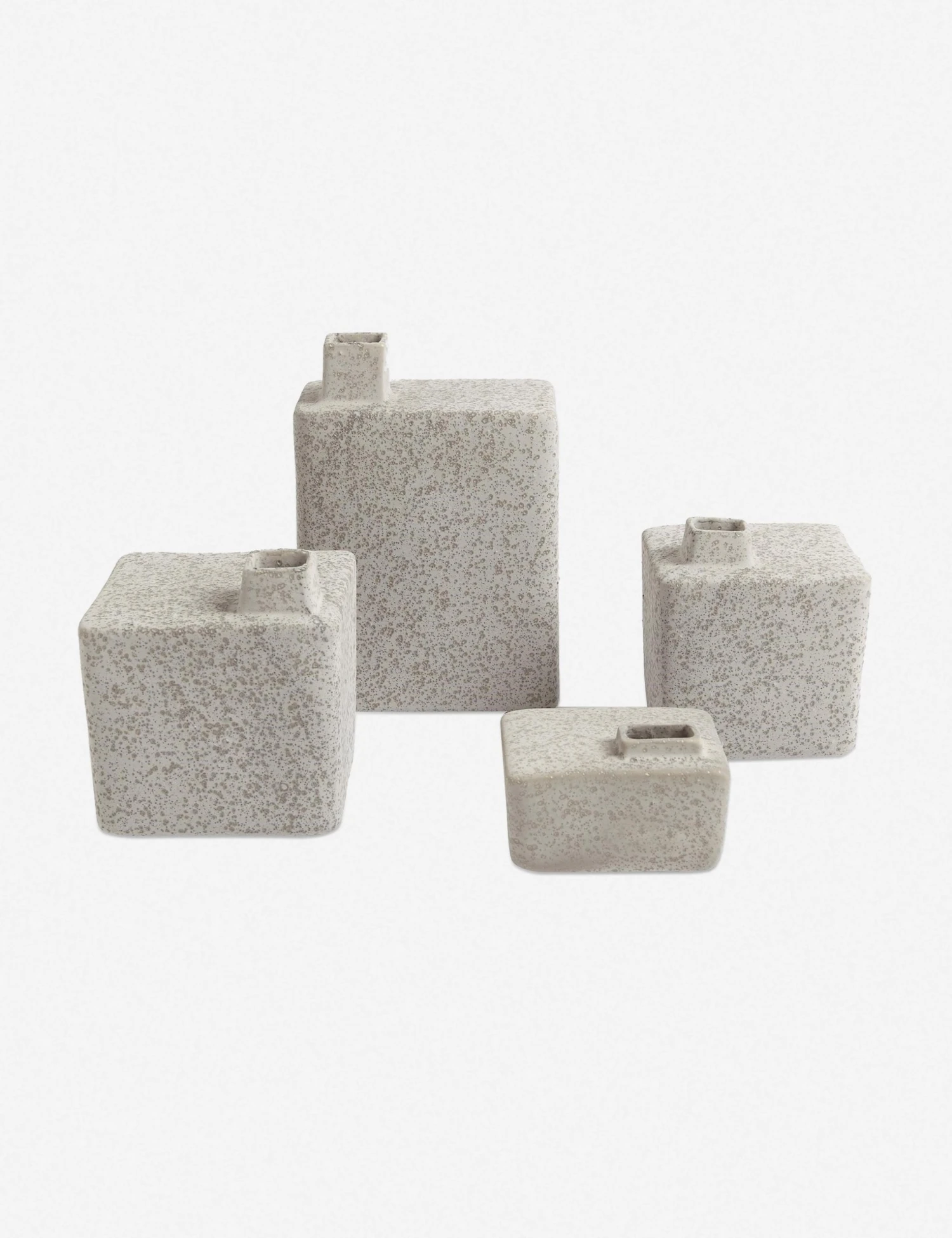 Lulu And Georgia Élan Byrd Collection Duarte Vase 3 Lulu And Georgia Élan Byrd Collection Duarte Vase