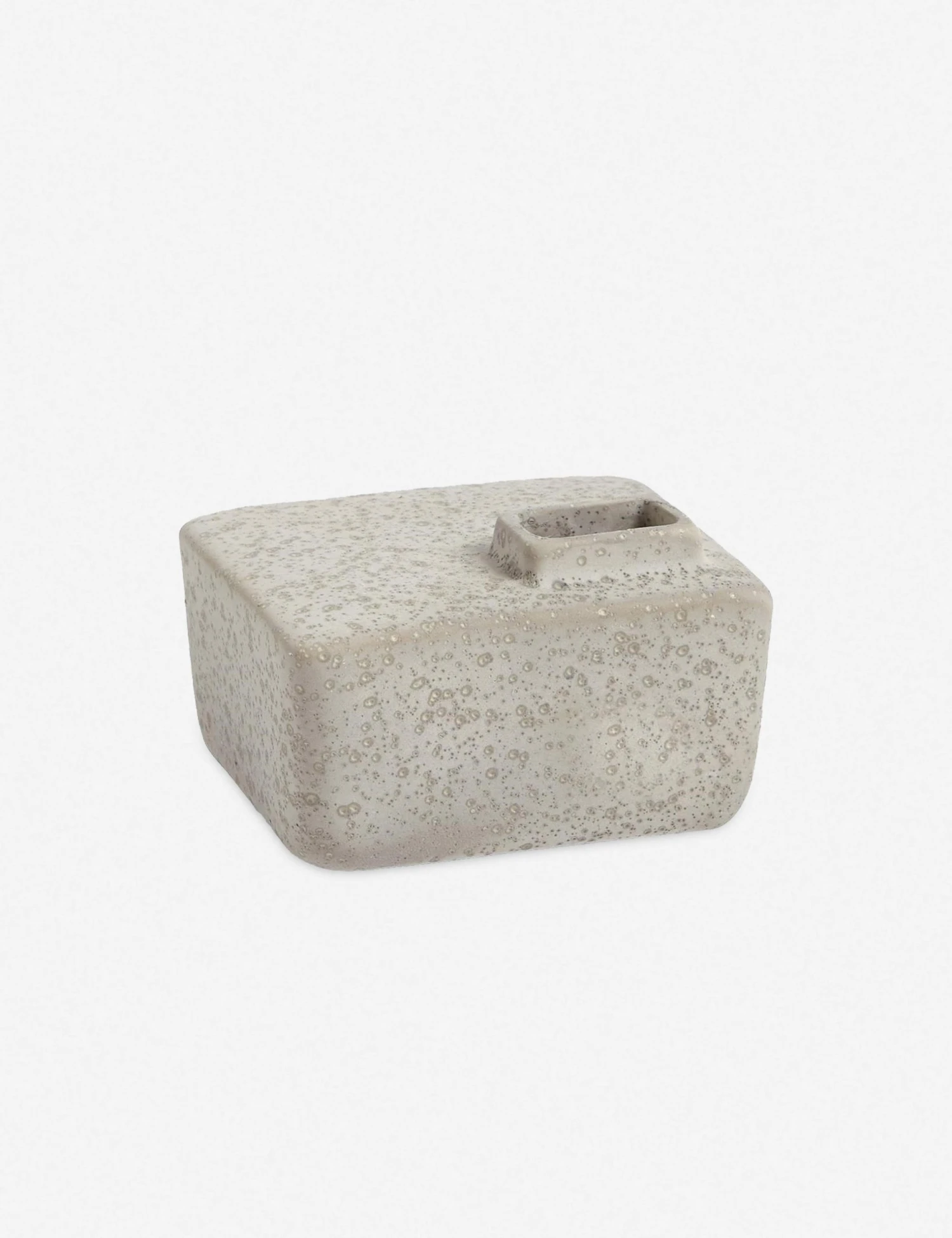 Lulu And Georgia Élan Byrd Collection Duarte Vase 8 Lulu And Georgia Élan Byrd Collection Duarte Vase